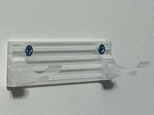 https://makerworld.bblmw.com/makerworld/model/DSM00000001879110/design/2025-10-11_3f713d6bc4b8c.jpg