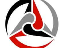 ascend martial arts logo