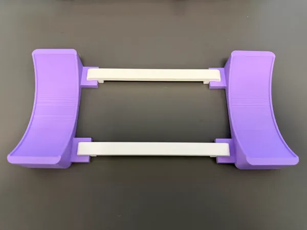 https://makerworld.bblmw.com/makerworld/model/DSM00000001879216/design/2025-10-12_2a3560faa2cfd.jpg