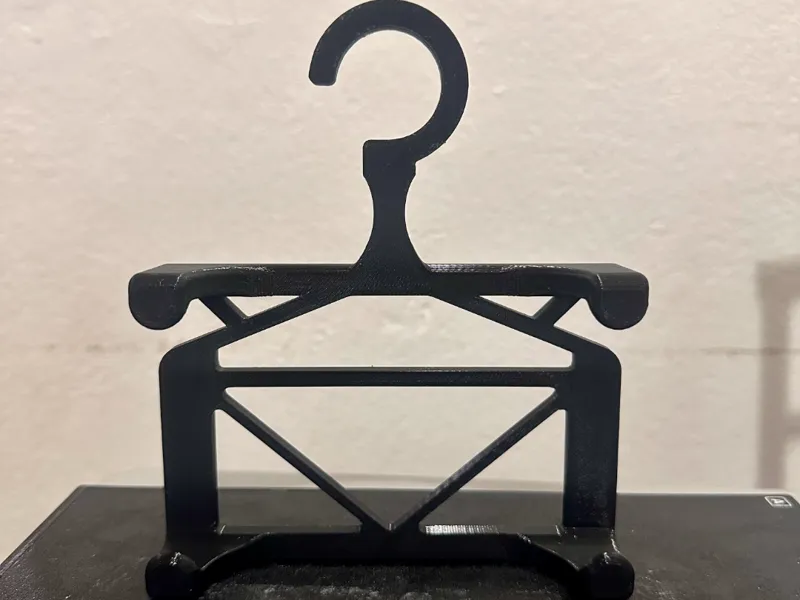 Shower Phone Holder (Iphone 14 Pro Max)