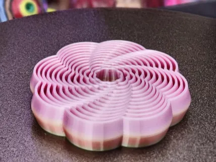https://makerworld.bblmw.com/makerworld/model/DSM00000001879280/design/2025-10-12_910cb0922c1fa.png