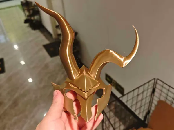 https://makerworld.bblmw.com/makerworld/model/DSM00000001879366/design/2025-10-12_98401830774c9.jpg