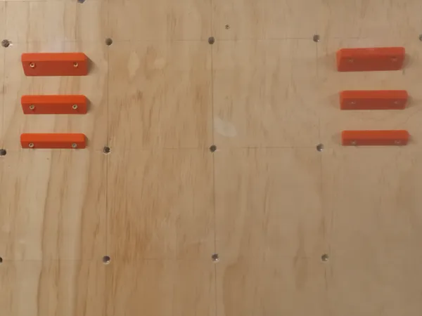 https://makerworld.bblmw.com/makerworld/model/DSM00000001879418/design/2025-10-12_482030d054078.jpg