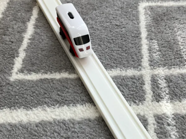 https://makerworld.bblmw.com/makerworld/model/DSM00000001879506/design/2025-10-12_cb01cb67f27aa8.jpeg