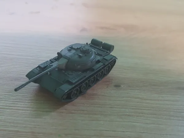 https://makerworld.bblmw.com/makerworld/model/DSM00000001879564/design/2025-10-12_dcb7c8b91697a.jpg