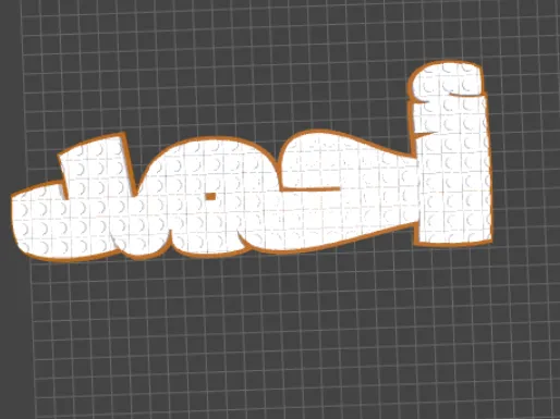 https://makerworld.bblmw.com/makerworld/model/DSM00000001879579/design/2025-10-12_ad7b1a3c11eca.png