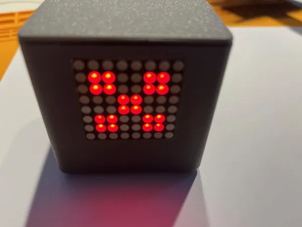 https://makerworld.bblmw.com/makerworld/model/DSM00000001879589/design/2025-10-12_hw7cunn10nic.jpg