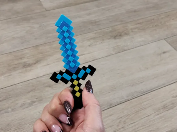 https://makerworld.bblmw.com/makerworld/model/DSM00000001879667/design/2025-10-12_c1a73ceec3f9a8.jpg