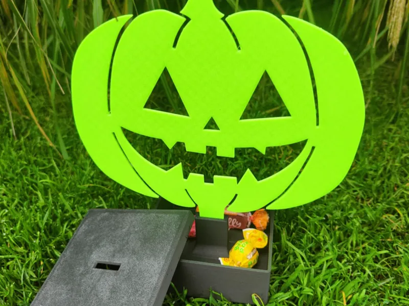 Hallowen Sweats Search Box