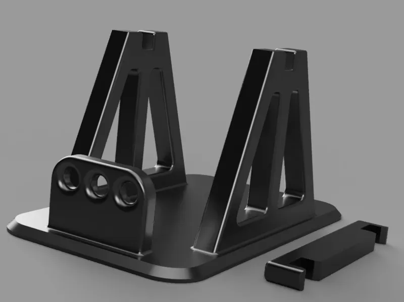 Lötzinnabroller