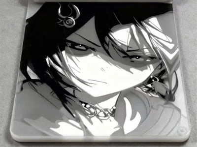 Honkai: Star Rail Yunli