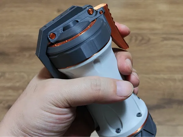 https://makerworld.bblmw.com/makerworld/model/DSM00000001879996/design/2025-10-11_ca9402cb29a68.jpg