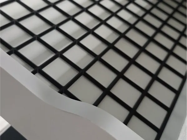 https://makerworld.bblmw.com/makerworld/model/DSM00000001880047/design/2025-10-17_84d71c3cc574a8.jpg