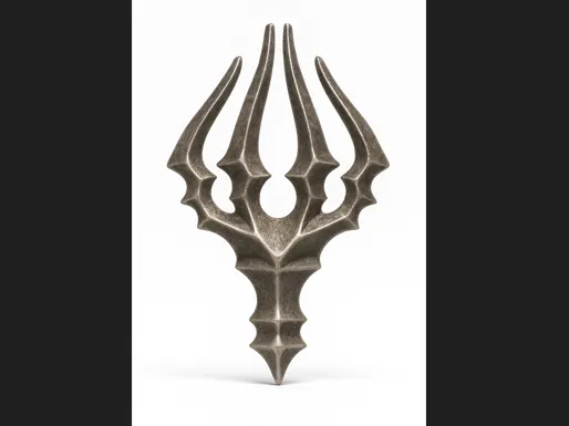 https://makerworld.bblmw.com/makerworld/model/DSM00000001880116/design/2025-10-12_92a6dea2dfdb58.png