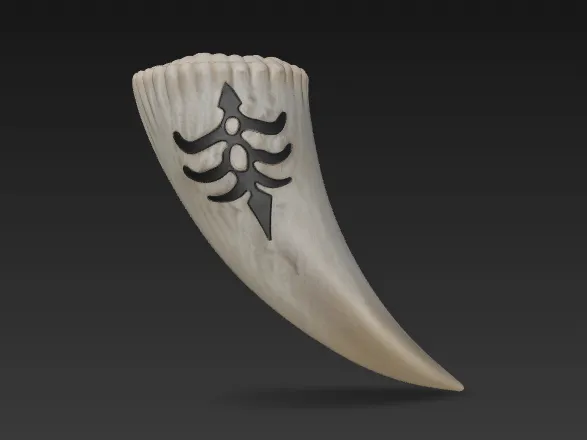 https://makerworld.bblmw.com/makerworld/model/DSM00000001880137/design/2025-10-12_a2bd03586cd9b8.png
