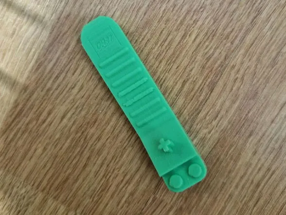 https://makerworld.bblmw.com/makerworld/model/DSM00000001880313/design/2025-10-12_c7b2950c084958.jpg