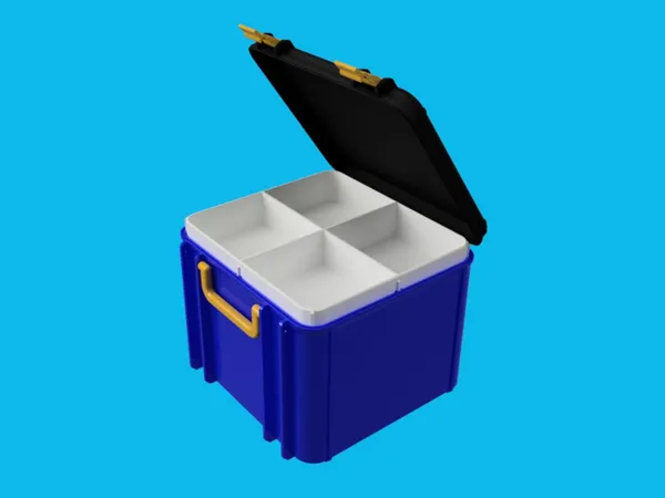 https://makerworld.bblmw.com/makerworld/model/DSM00000001880388/design/2025-10-21_6000f928e50c58.jpg
