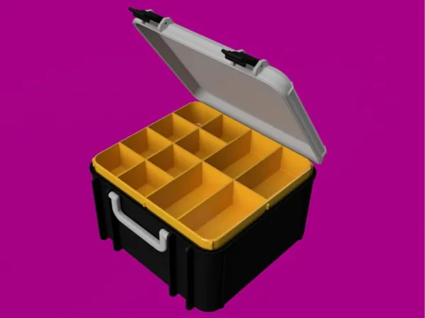 https://makerworld.bblmw.com/makerworld/model/DSM00000001880395/design/2025-10-24_9b921ecfca4c2.jpg