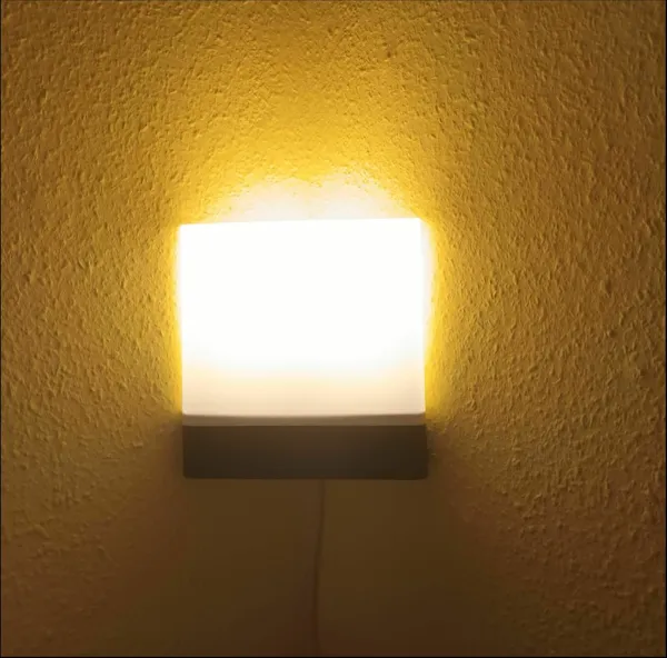 https://makerworld.bblmw.com/makerworld/model/DSM00000001880475/design/2025-10-12_8ll4bgqvu7qu.jpg