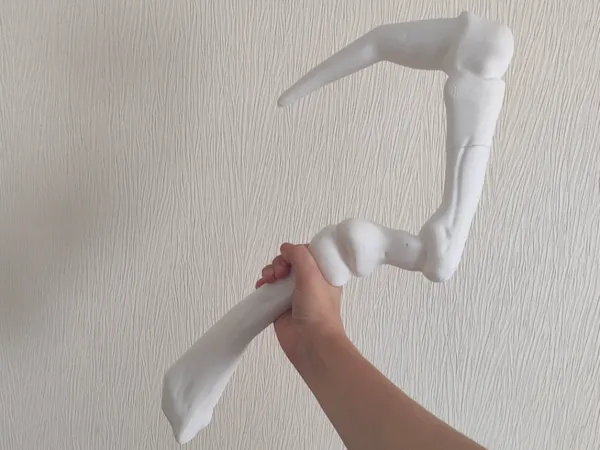 https://makerworld.bblmw.com/makerworld/model/DSM00000001880514/design/2025-10-12_42758ccde39568.jpg