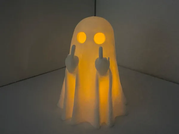 https://makerworld.bblmw.com/makerworld/model/DSM00000001880575/design/2025-10-12_185b700c6b89e.jpg