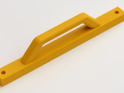 Cheerleader Baton Stick