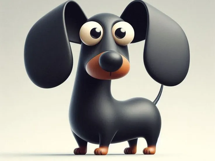 Dachshund