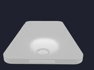 iPhone 4