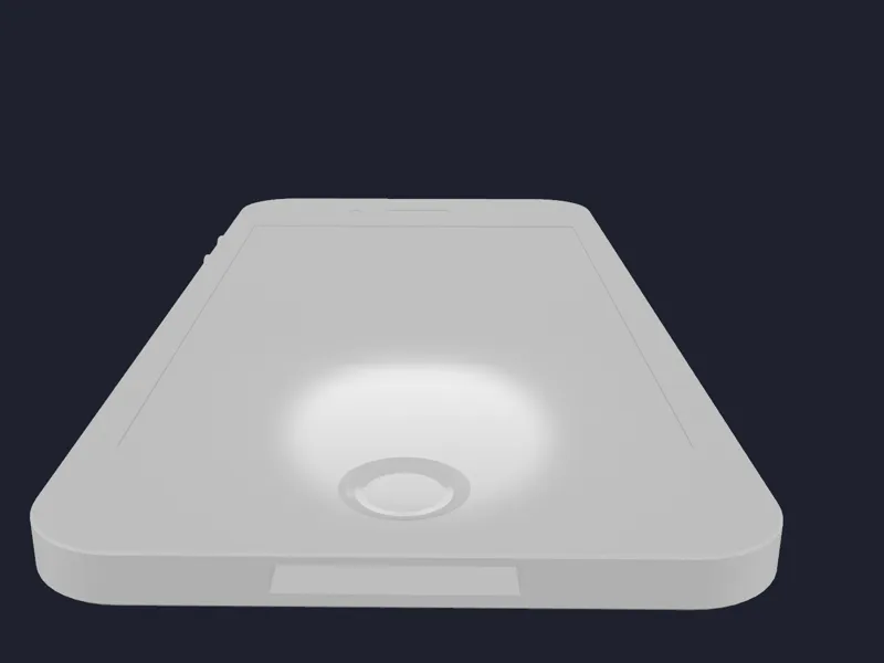 iPhone 4 