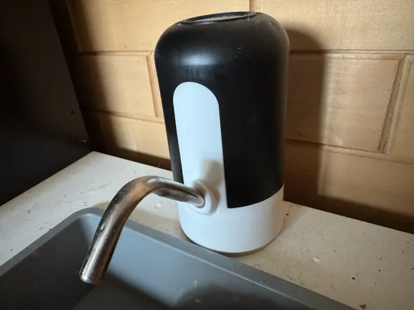 https://makerworld.bblmw.com/makerworld/model/DSM00000001880767/design/2025-10-12_eb5a2a12ddcea.jpeg