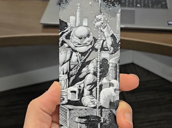 https://makerworld.bblmw.com/makerworld/model/DSM00000001880813/design/2025-10-12_42543d4f0678d8.jpg