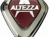 altezza