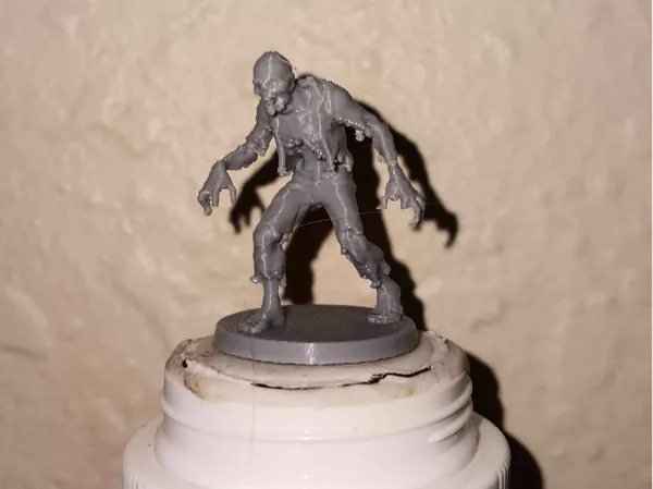 https://makerworld.bblmw.com/makerworld/model/DSM00000001880853/design/2025-10-12_35ab0ec7953d9.jpg