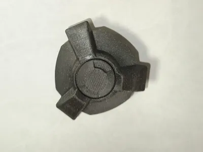 wind shield nut kawasaki versys 650
