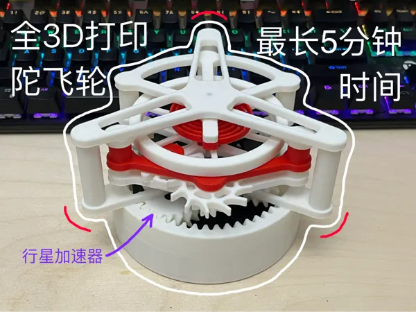 https://makerworld.bblmw.com/makerworld/model/DSM00000001880909/design/2025-10-12_6a405cdd0c6a2.jpg
