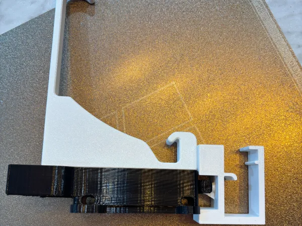https://makerworld.bblmw.com/makerworld/model/DSM00000001880912/design/2025-10-12_5d573cefe9b5b.jpg