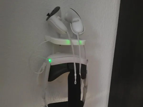 https://makerworld.bblmw.com/makerworld/model/DSM00000001881108/design/2025-10-12_7e3ff24a92f308.jpeg