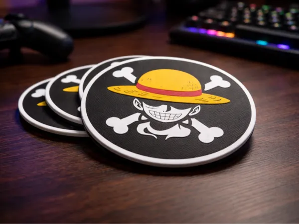 https://makerworld.bblmw.com/makerworld/model/DSM00000001881110/design/e87af02f2c314863.png