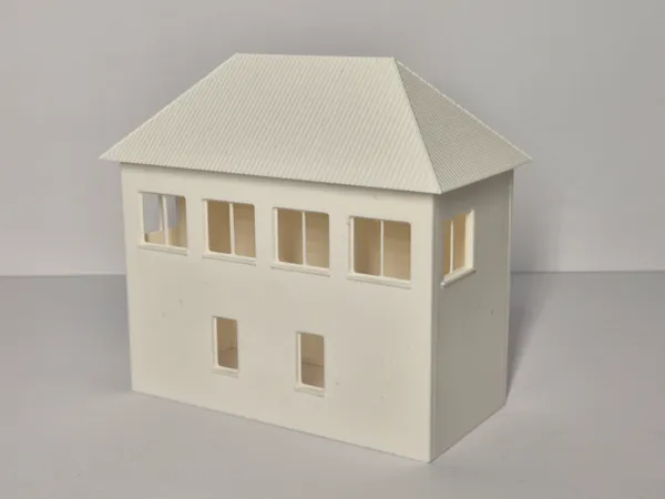 https://makerworld.bblmw.com/makerworld/model/DSM00000001881200/design/2025-11-30_eee77d80805fb.jpg