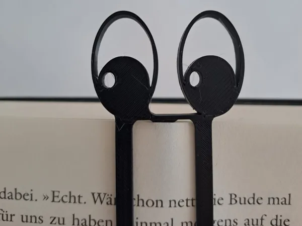 https://makerworld.bblmw.com/makerworld/model/DSM00000001881245/design/2025-10-12_3a141258ba117.jpg