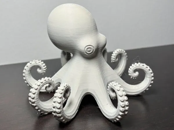 https://makerworld.bblmw.com/makerworld/model/DSM00000001881254/design/adaf1b8b33e16cbf.jpeg