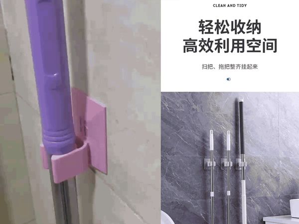 https://makerworld.bblmw.com/makerworld/model/DSM00000001881348/design/2025-10-13_7c98d00c3536.gif