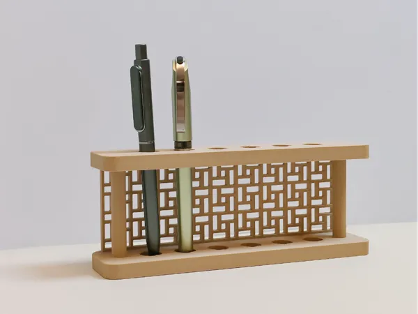 https://makerworld.bblmw.com/makerworld/model/DSM00000001881580/design/2025-10-13_e93eb0a746149.jpg