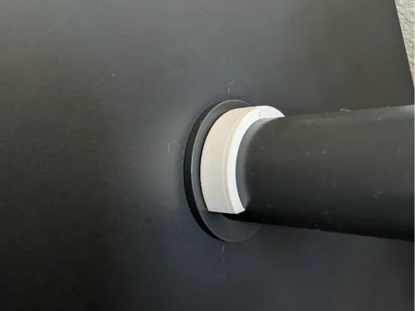 https://makerworld.bblmw.com/makerworld/model/DSM00000001881729/design/2025-10-12_ecc70a98289b9.jpg