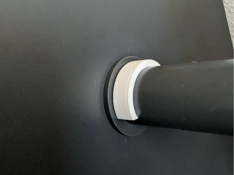 Spacer Elegoo CC