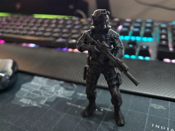 https://makerworld.bblmw.com/makerworld/model/DSM00000001881768/design/2025-10-26_51ec12ab3e531.jpg