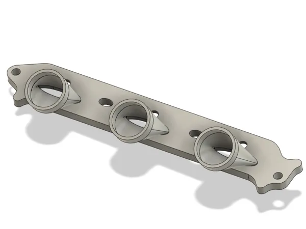 https://makerworld.bblmw.com/makerworld/model/DSM00000001882137/design/2025-10-12_de1bd3294e8128.png