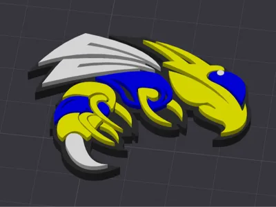 Yellowjacket