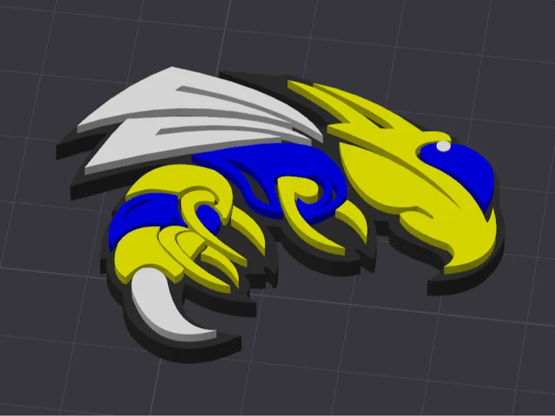 Yellowjacket