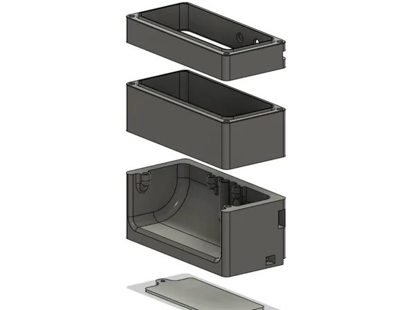 https://makerworld.bblmw.com/makerworld/model/DSM00000001882240/design/2025-10-12_69b382630f1f5.png